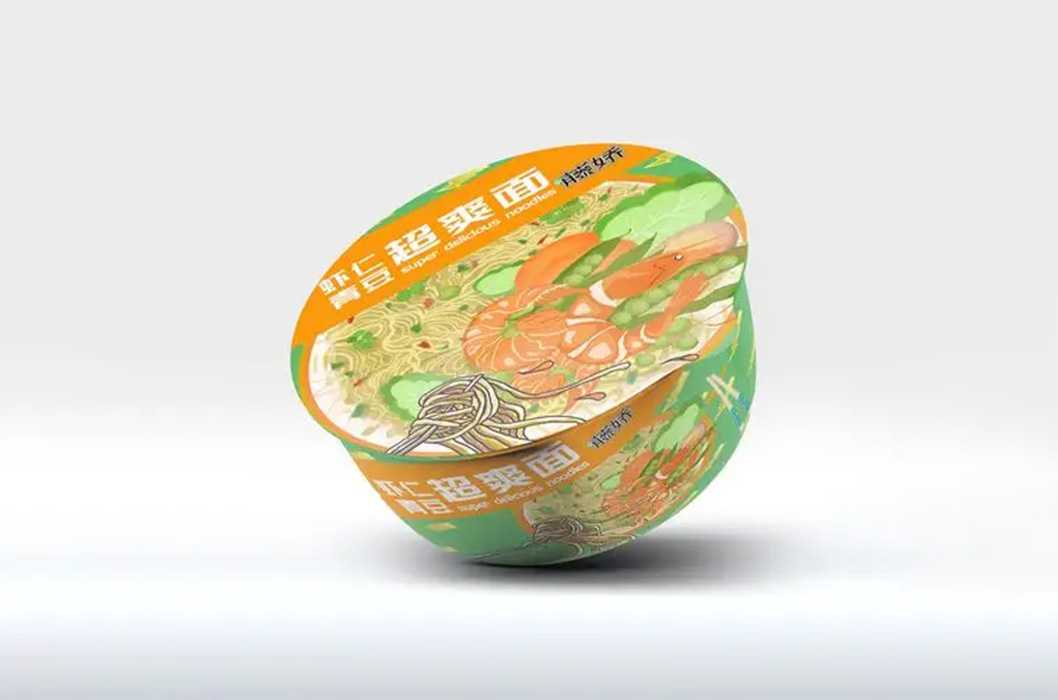 构筑效率基石,编织未来蓝图——吕工机械,您全程信赖的包装解决方案缔造者