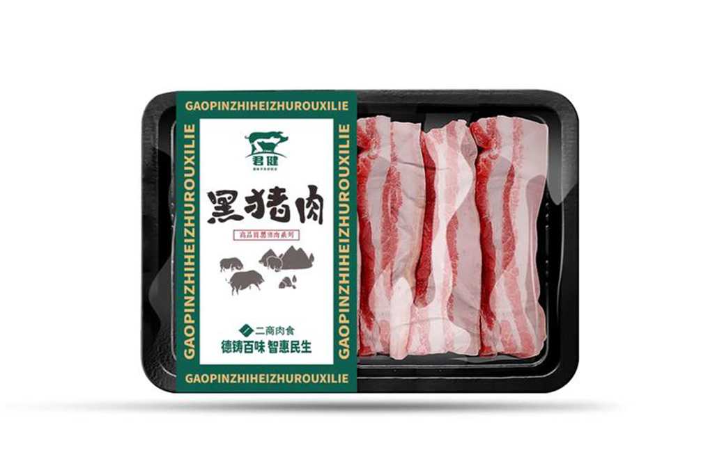 吕工机械:解锁包装瓶颈,将生产效率置于一切的核心