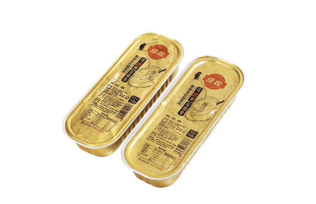 芝士榴莲灌装生产线:吕工机械,赋能食品企业抢占千亿蓝海市场