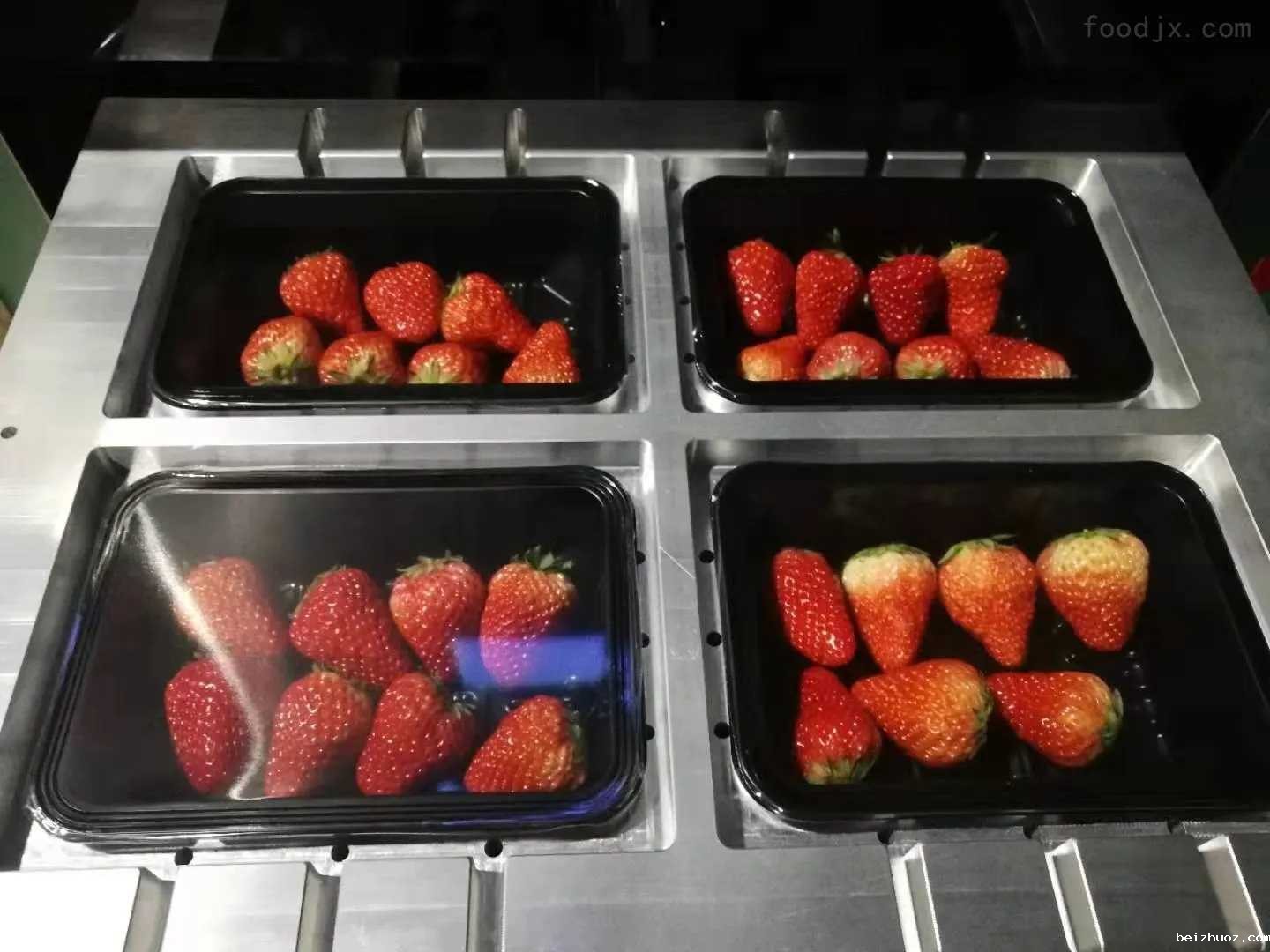 米兰线上娱乐的优点有哪些