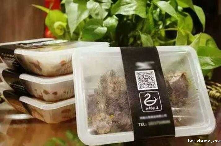 生鲜食品厂家如何选择适合的<span style=