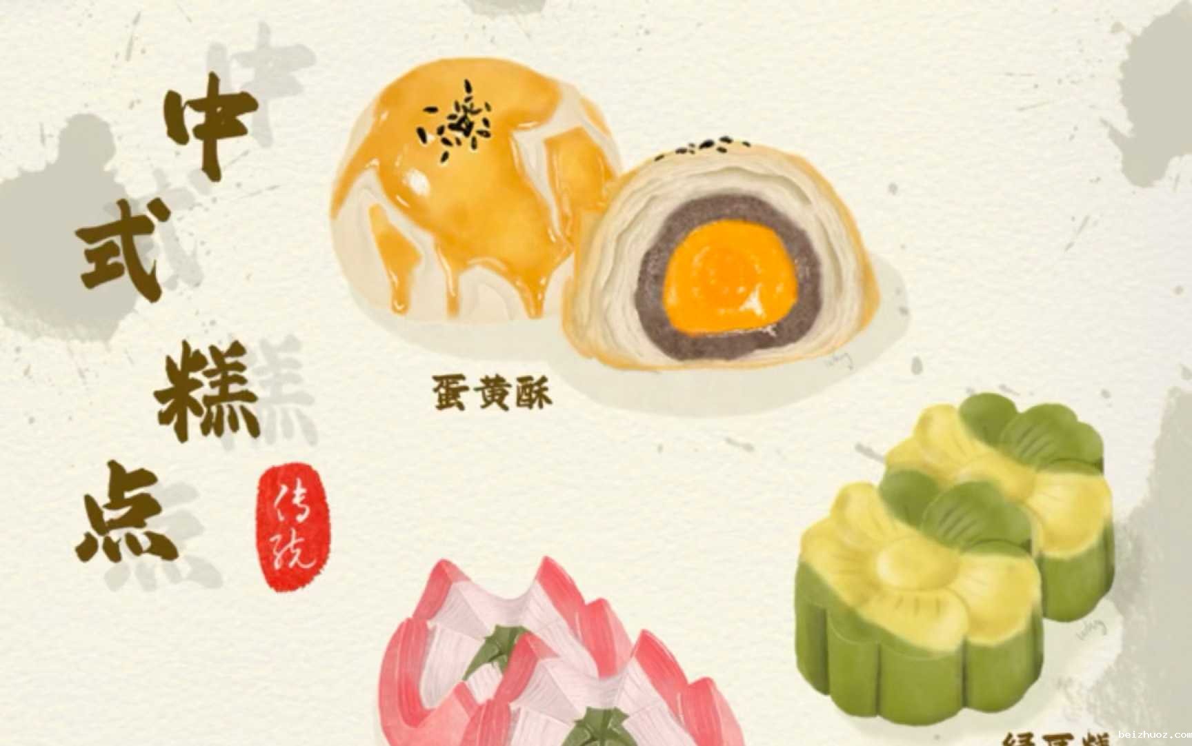 【独家揭秘】糕点自动化包装生产线：科技赋能，美味加速