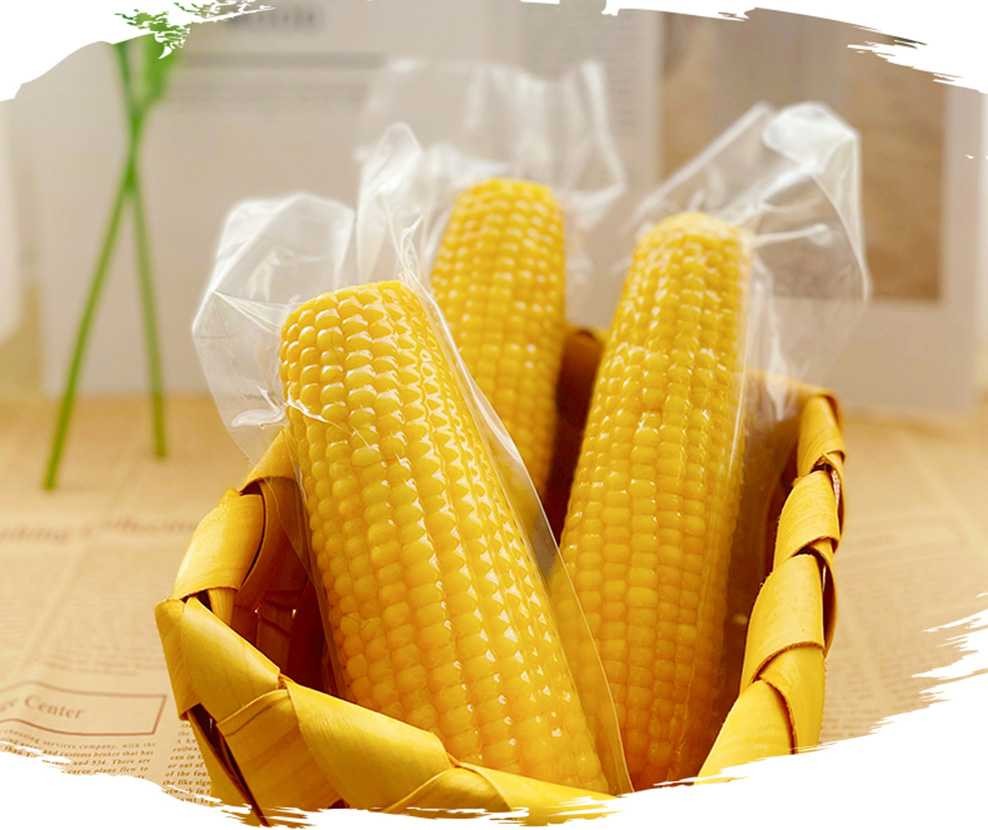 智能包装机赋能鲜食量产：破解效率与保鲜双难题，开启品质新纪元