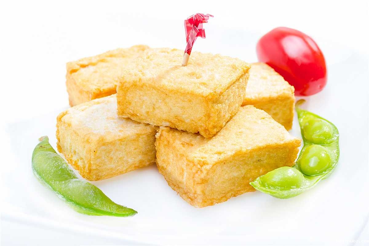 吕工机械：盒装艺术，智领鲜航——重新定义鱼丸/鱼豆腐包装新标准