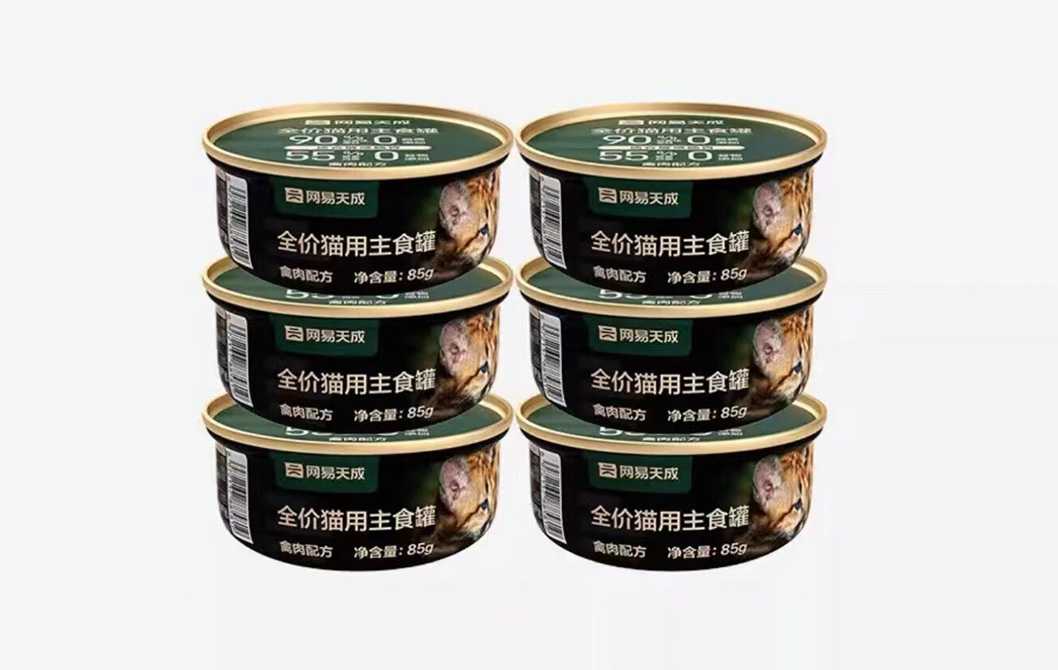 省成本、提效率、保品质——吕工全自动湿粮包装解决方案来了