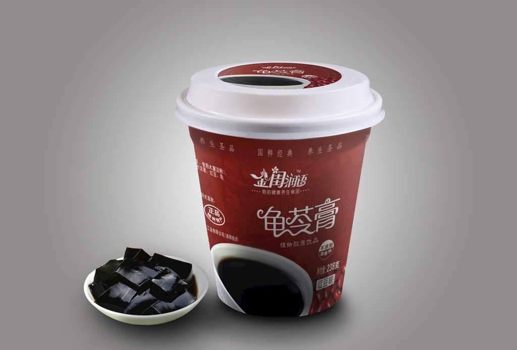 源头厂家直造｜吕工机械龟龄膏灌装生产线，适配全场景，生产更高效