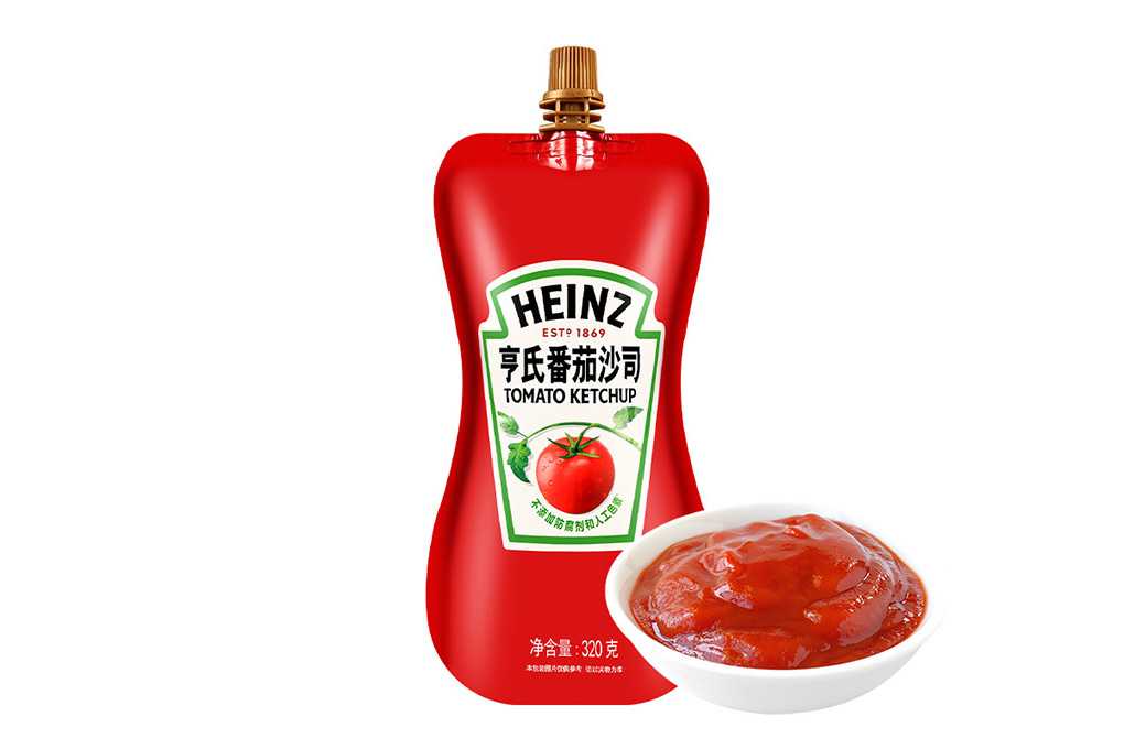 源头厂家直供:吕工机械番茄酱灌装设备,用硬核智造赋能企业
