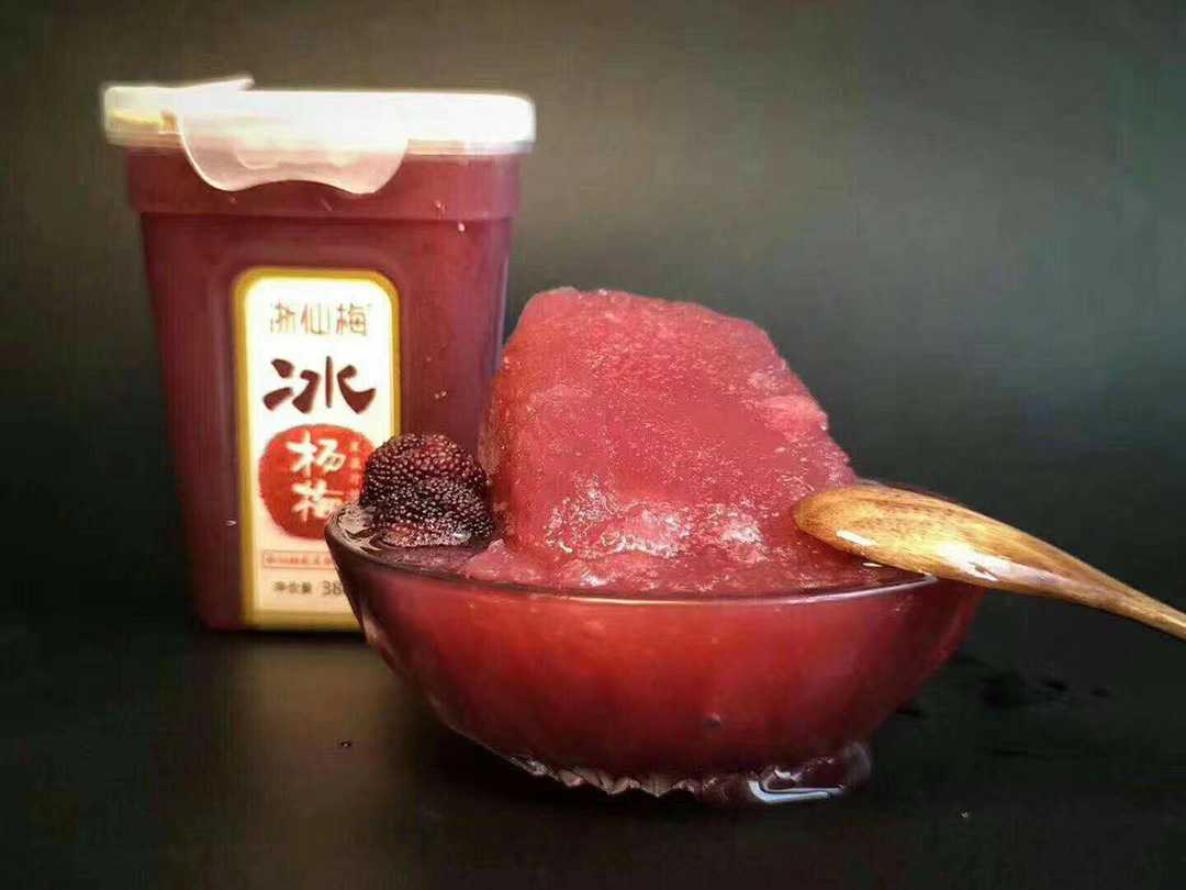 3000+食品企业的共同选择!吕工机械杯装灌装线,用实力定义品质