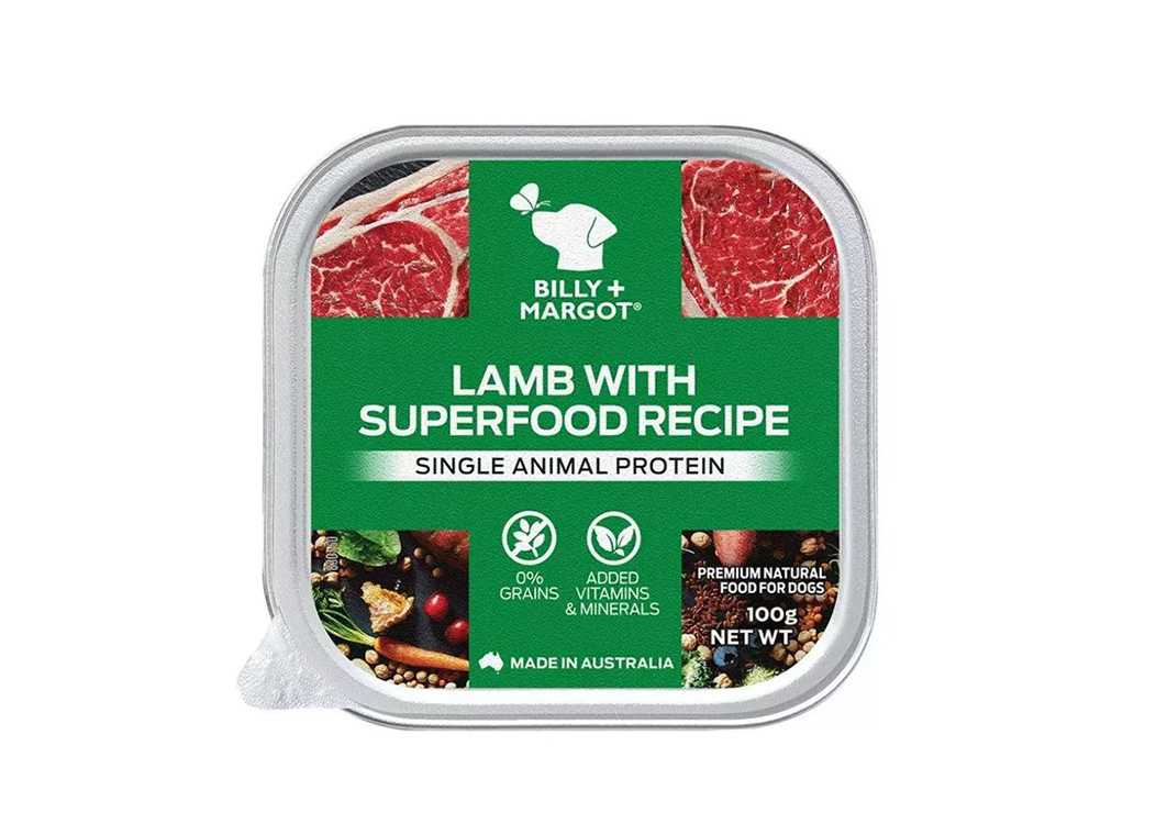 深耕大型自动化包装设备,吕工机械以源头智造赋能宠物食品企业
