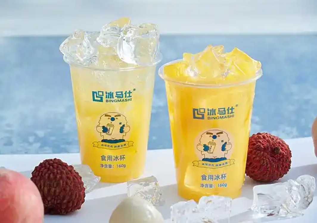 自动化源头工厂:吕工机械大型冰杯产线一站式交付方案