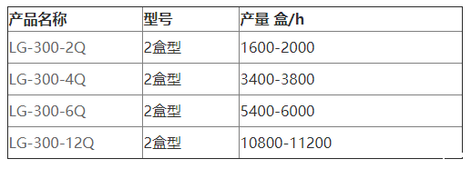 QQ截图20220423103445.png