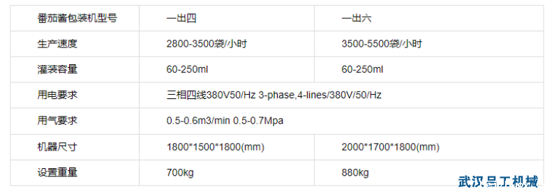 微信截图_20220426101950.png