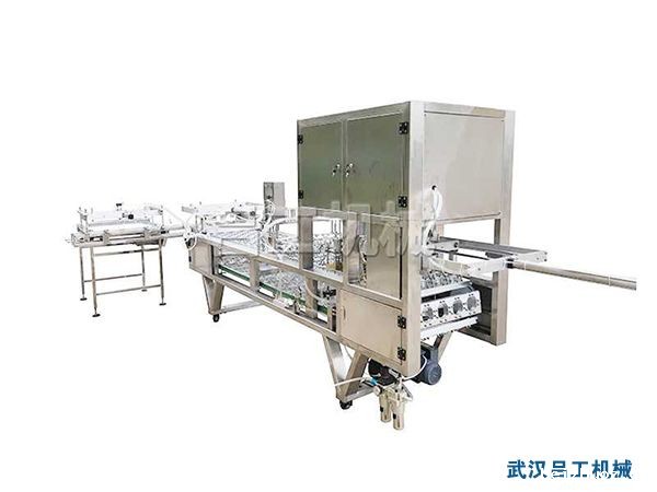 LG-400塑料碗抽真空封口机.jpg