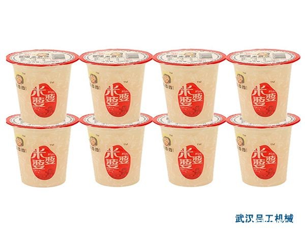 塑料杯封口机有哪些使用注意事项