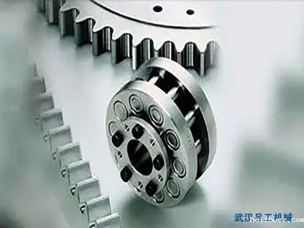 全自动灌装机为什么会漏液