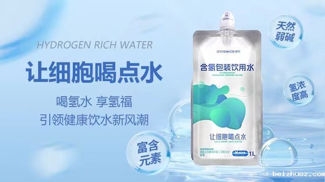 下载.jpg