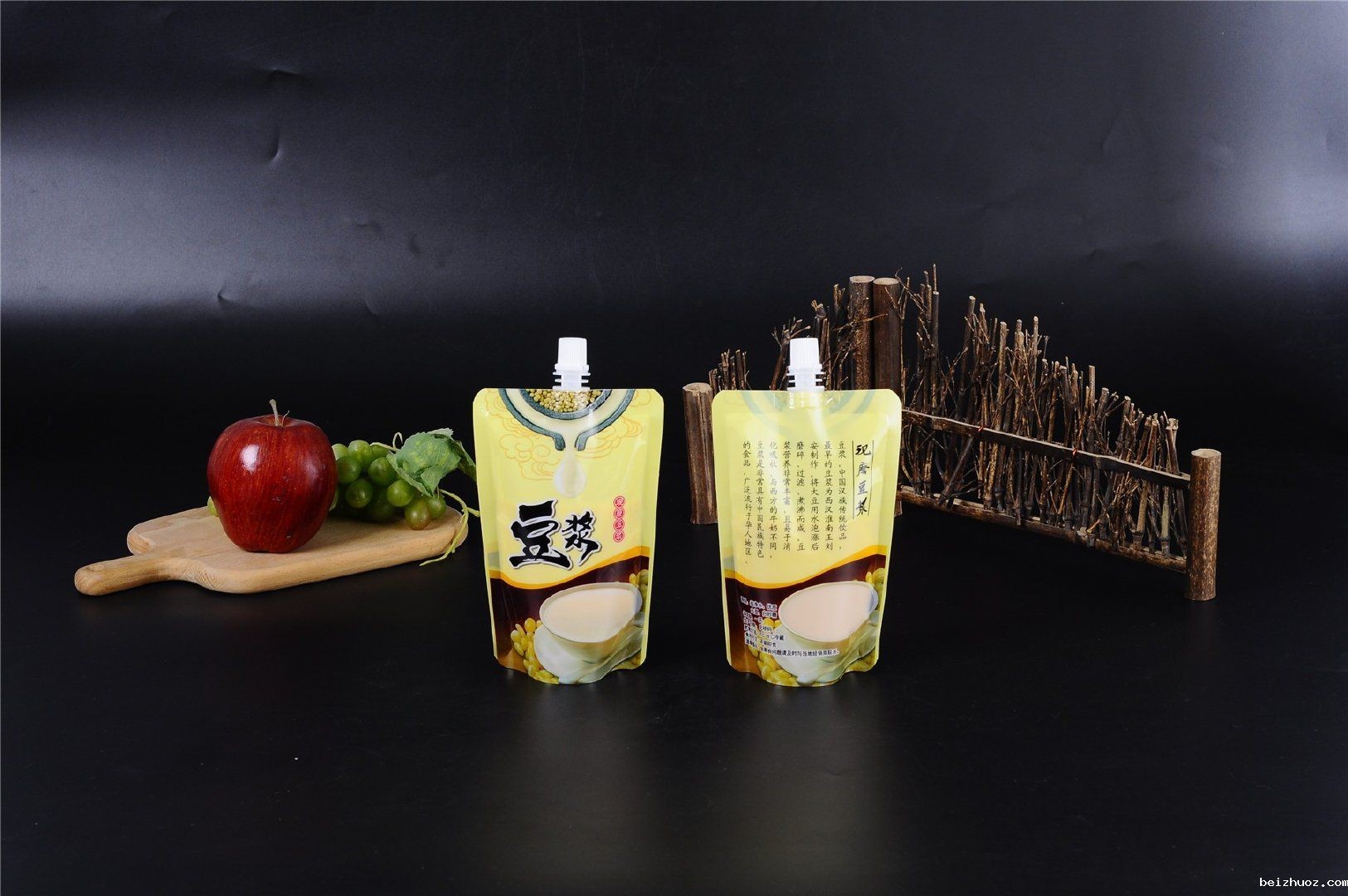 豆浆02.jpg