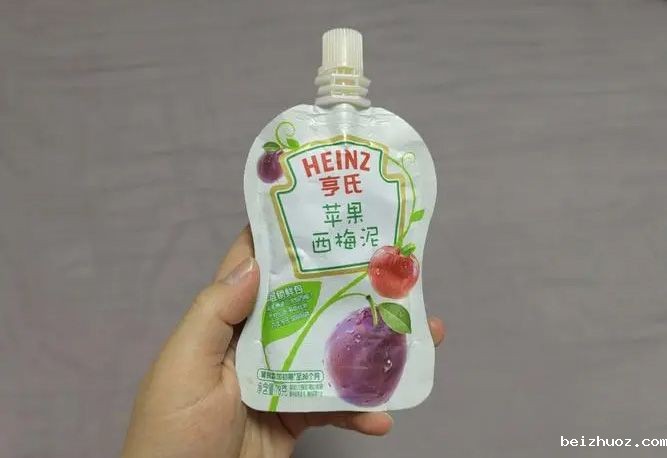 果泥01.jpg