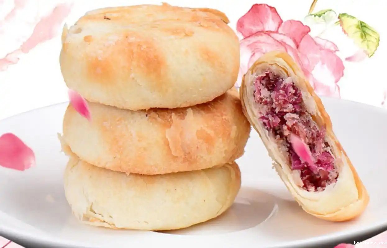 鲜花饼02.jpg