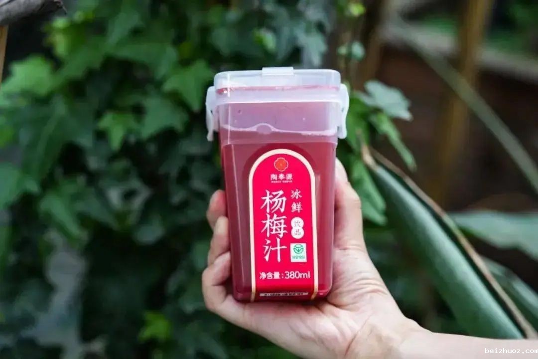 杨梅汁01.jpg