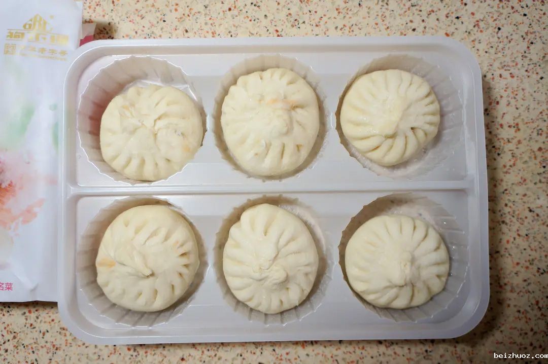 速冻食品02.jpg