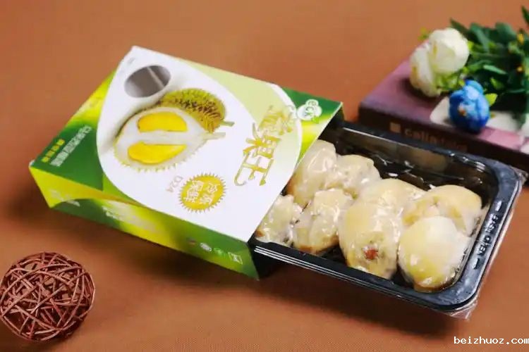 速冻食品01.jpg