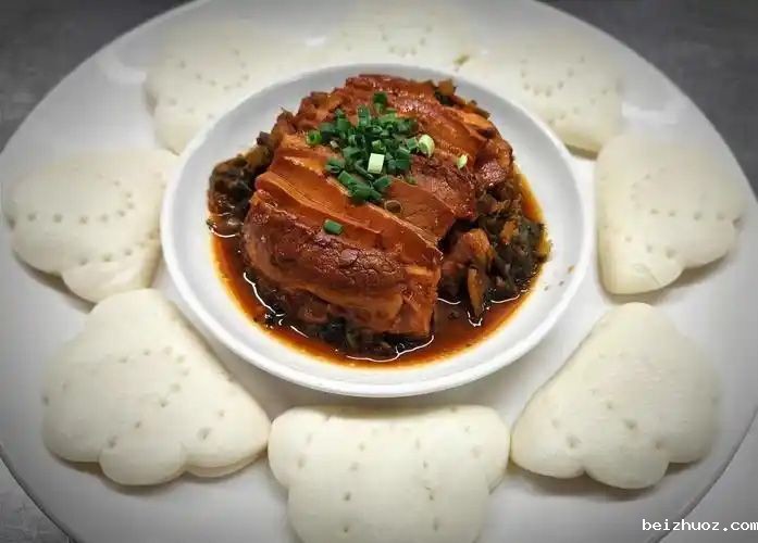 梅菜扣肉01.jpg