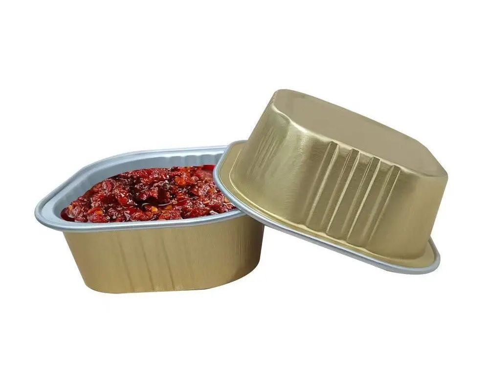 铝箔盒01.jpg