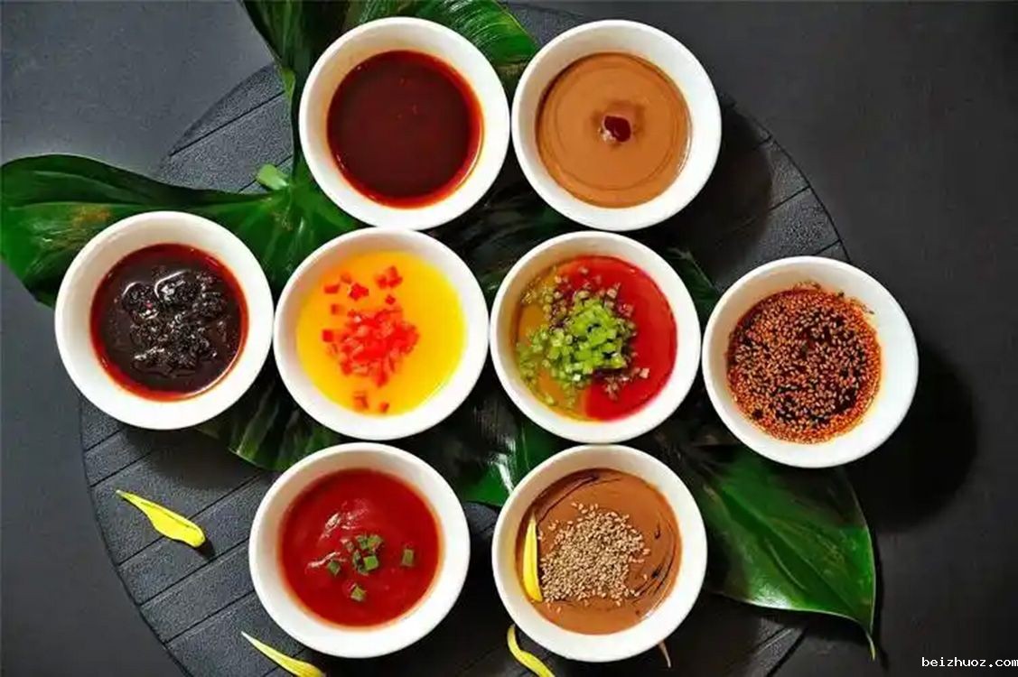 酱料03.jpg