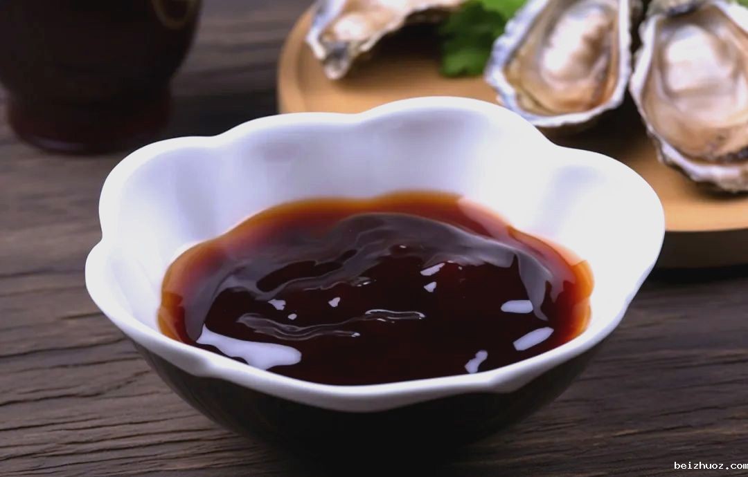 秋梨膏01.jpg
