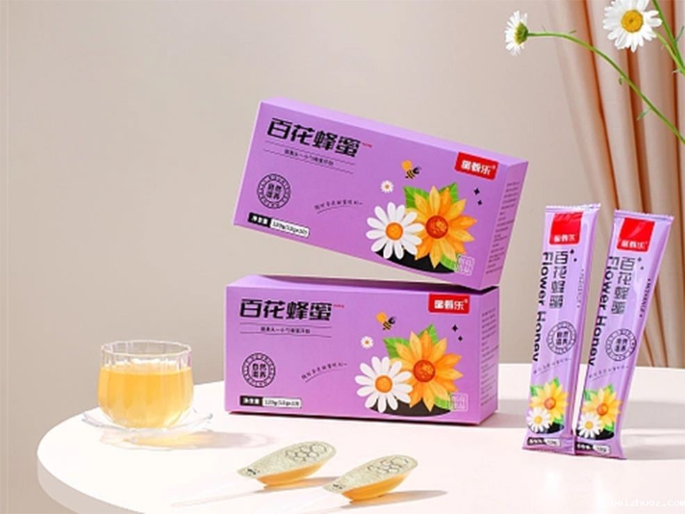 蜂蜜02.jpg