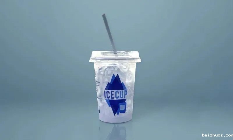 冰杯04.jpg