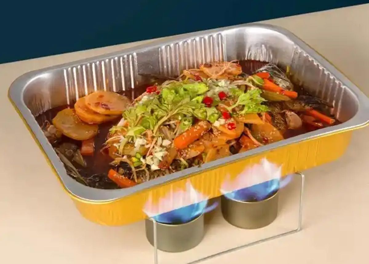 1751359770368937.jpg 烤鱼02.jpg