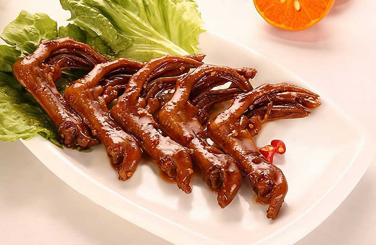 1753236891422960.jpg 卤味01.jpg