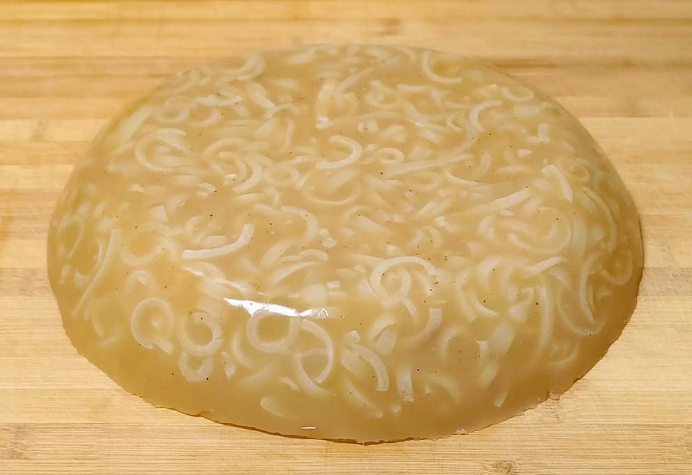 皮冻04.jpg