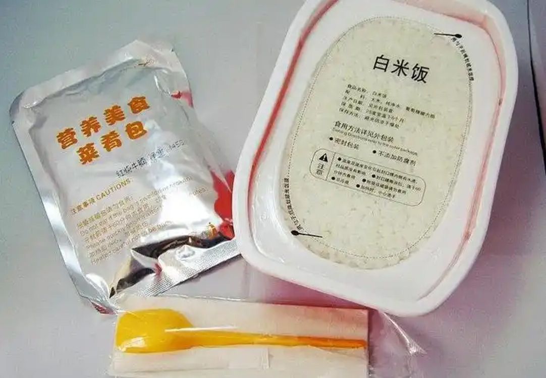 米饭04.jpg