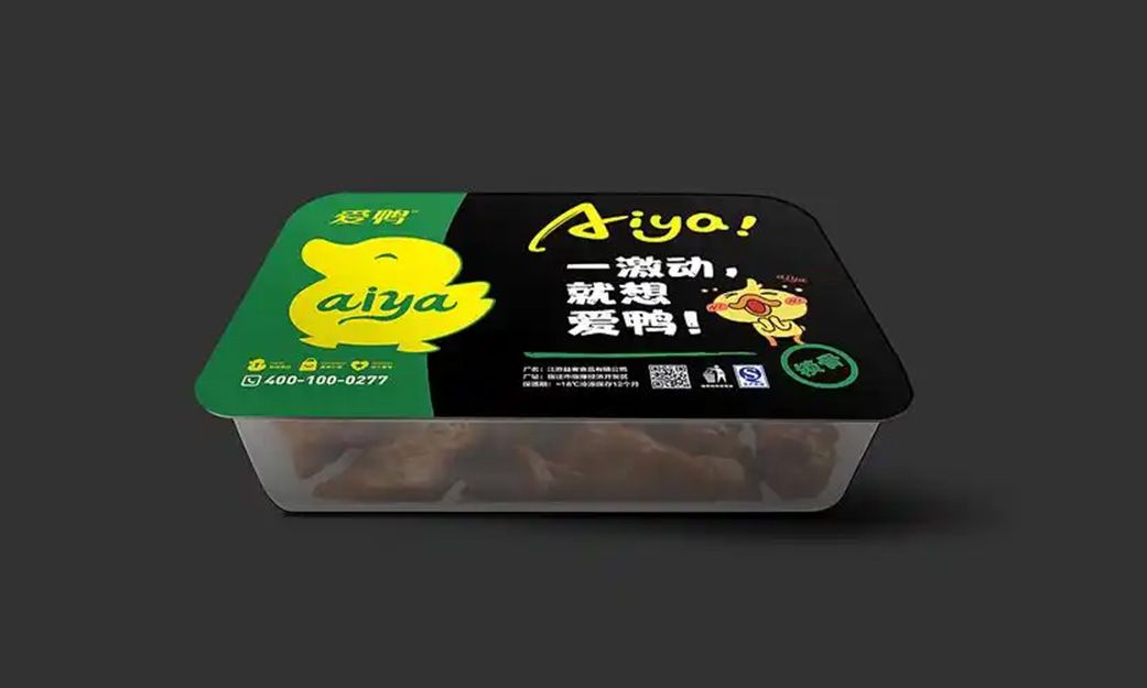 卤味04.jpg