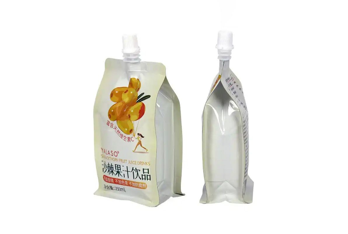 吸嘴袋沙棘汁01.jpg