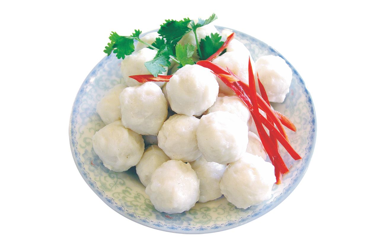 鱼丸02.jpg
