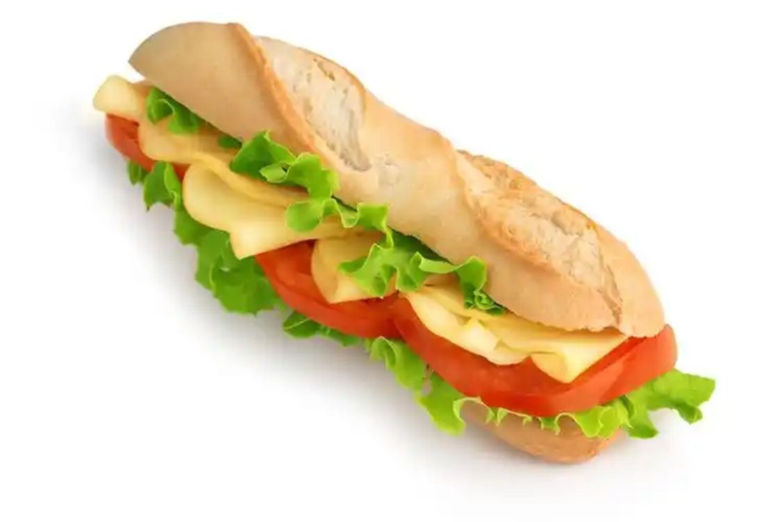 烘焙食品01.jpg