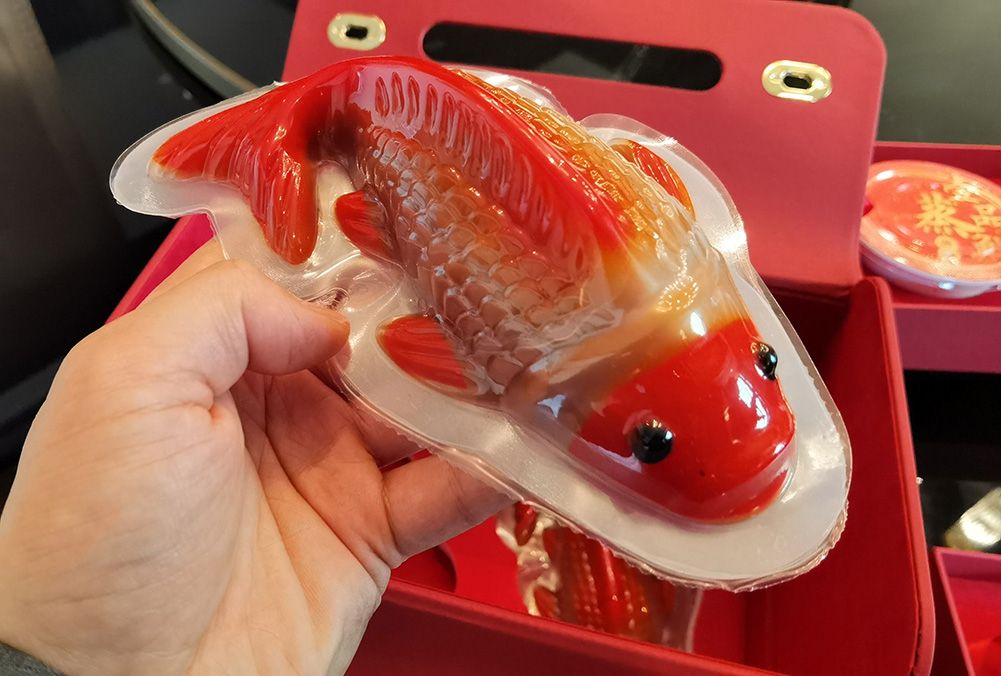 年年有鱼01.jpg