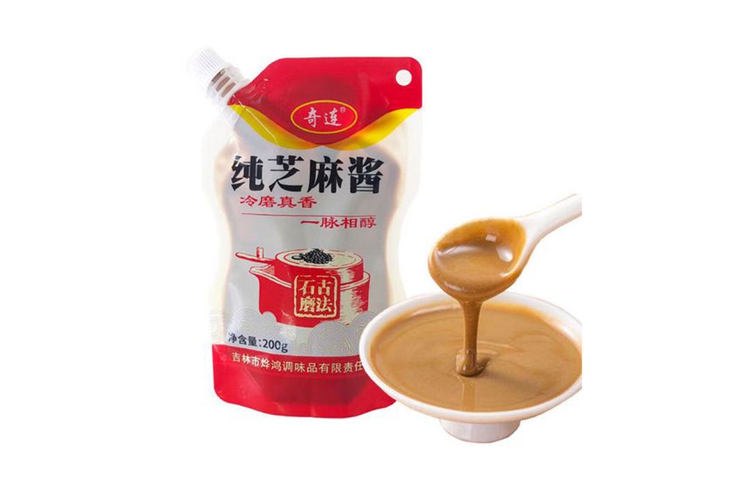 1759212784249207.jpg 吸嘴袋04.jpg