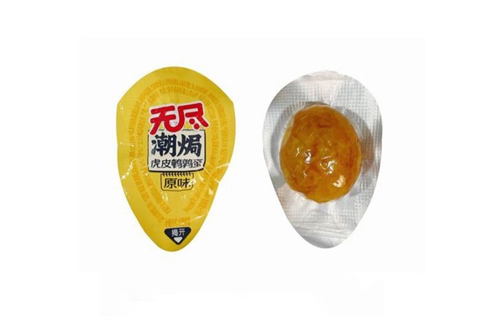 鹌鹑蛋01.jpg