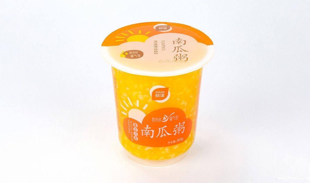 杯装粥03.jpg