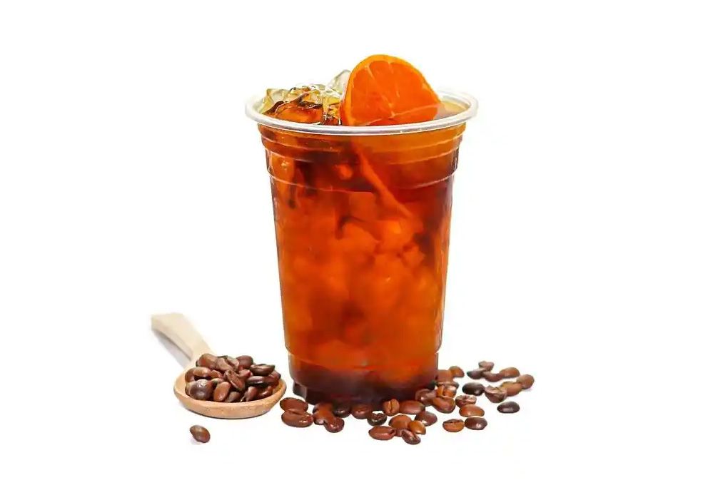 冰杯04.jpg