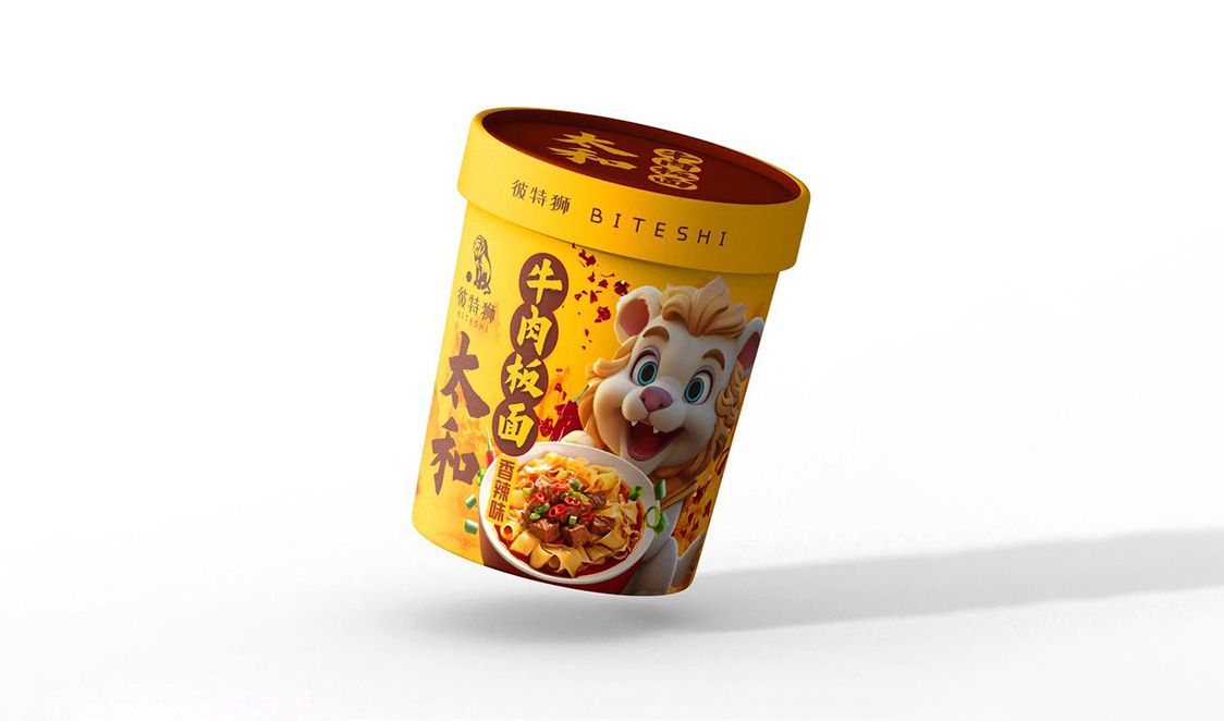泡面01.jpg