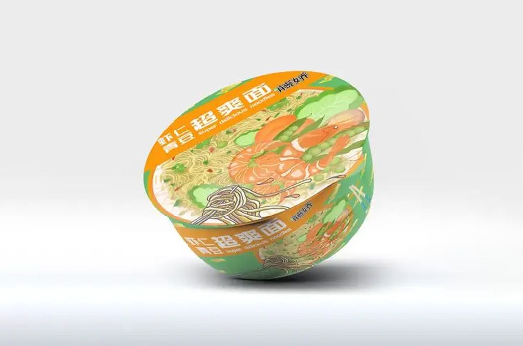 泡面02.jpg