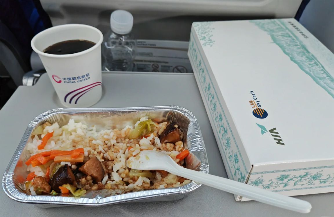 航空餐02.jpg