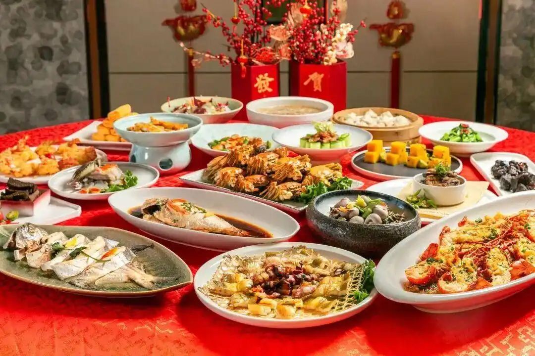 1761720430772602.jpg 预制年夜饭02.jpg