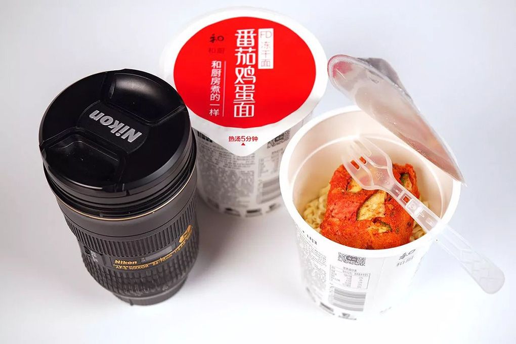 泡面06.jpg